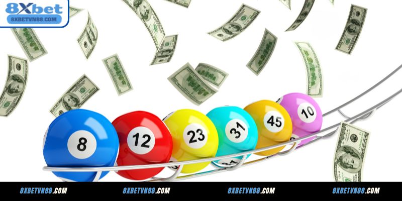 Chiến lược đặt cược Xổ Số 5 phút hiệu quả