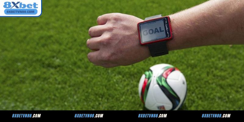 Giới thiệu đôi nét về kèo hiệp phụ